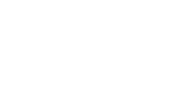 ACPIN Member